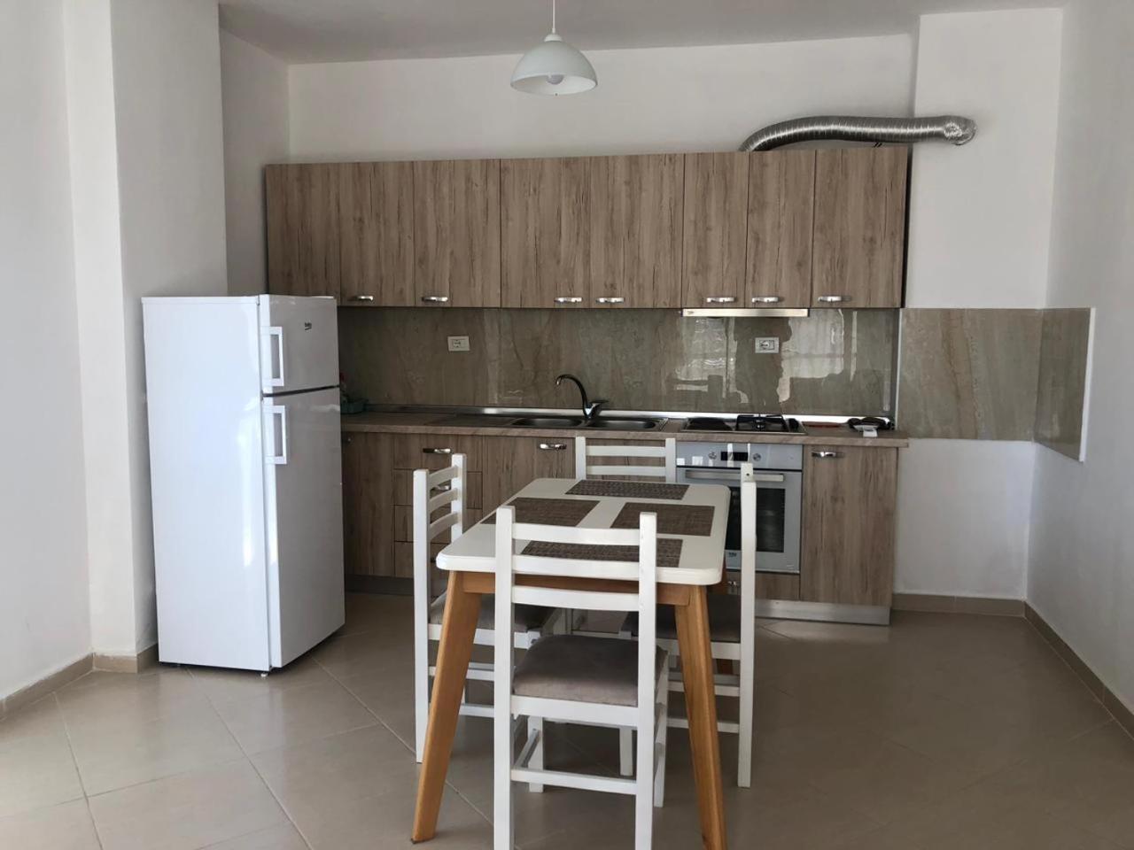 Apartmán Ardo