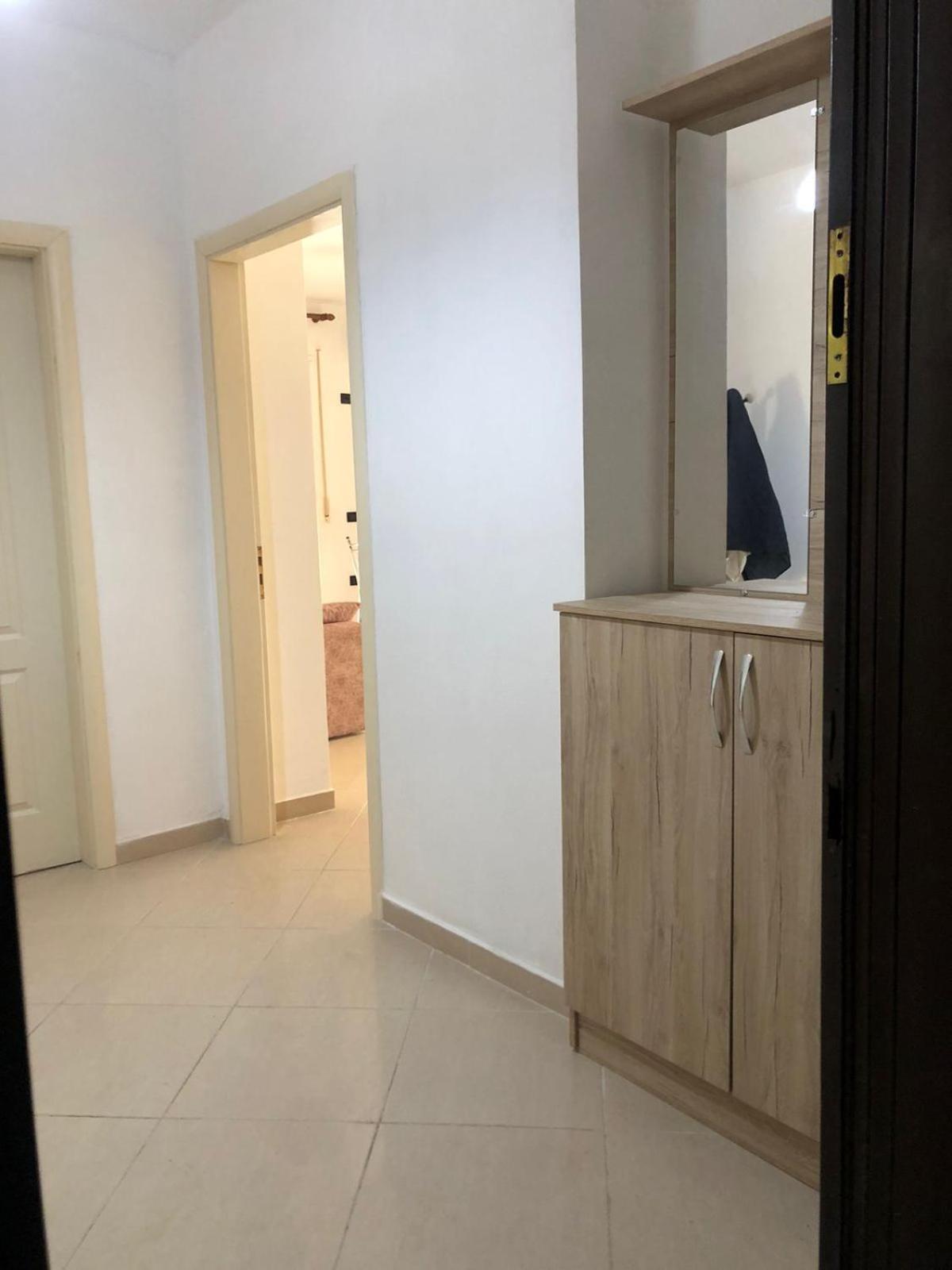 Ardo Apartmán *