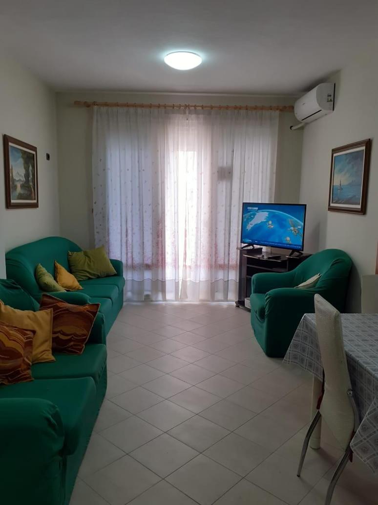 Ardo Apartment Durres