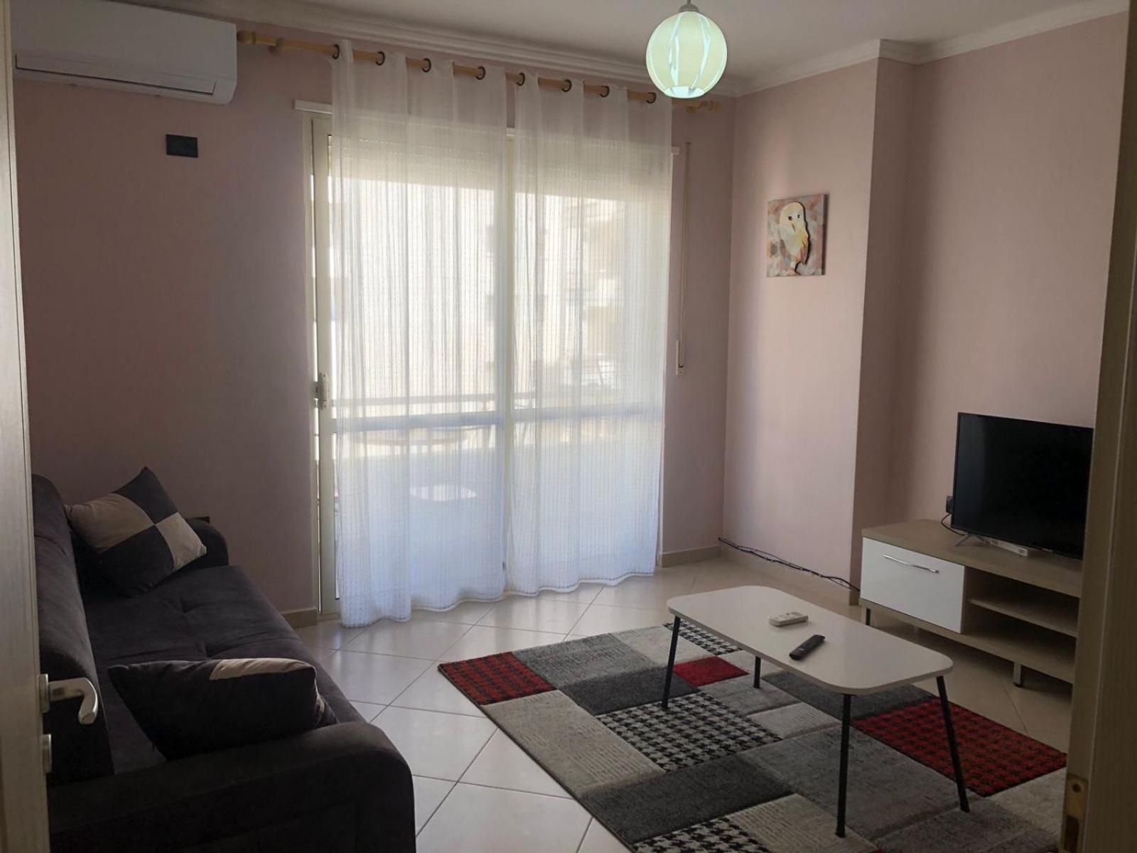 Apartment Ardo
